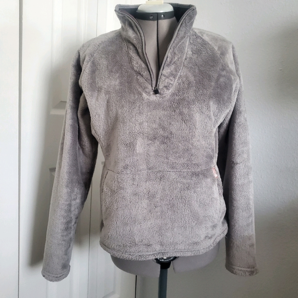 Northface pullover